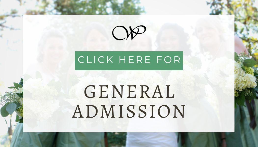 General Admission